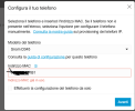 Screenshot 2025-05-27 125129.png