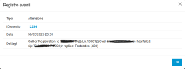 Screenshot 2025-05-30 200324.png