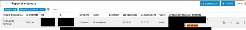 MN 2025-06-13 alle 12.23.34.png
