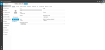 Screenshot 2025-07-03 160703.png