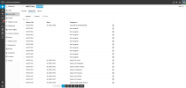 Screenshot 2025-07-03 160907.png