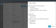 Screenshot 2025-07-14 alle 19.54.17.jpg