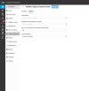 Screenshot 2025-07-14 alle 19.53.53.jpg