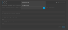 Screenshot 2025-07-16 alle 17.18.12.png