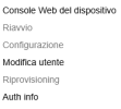 Cattura_GS_HT801.PNG