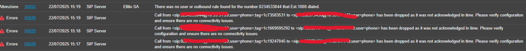 1753192957041.png 1753192957041.png