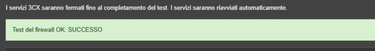 1753199274849.png 1753199274849.png