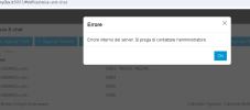Screenshot 2025-07-01 144532.png