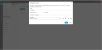 Screenshot (23).png Screenshot (23).png