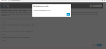 Screenshot 2025-08-27 141349.png