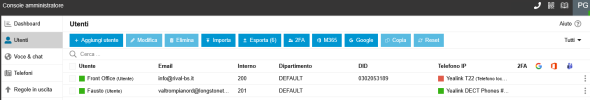 Screenshot 2025-08-27 173426.png