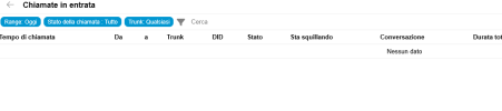 Screenshot 2025-09-02 165846.png