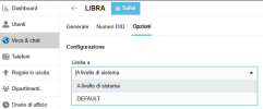 Screenshot 2025-09-03 110843.png
