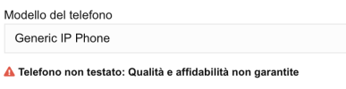 Screenshot 2025-09-18 alle 15.14.39.png