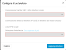ESEMPIO VOIP.png