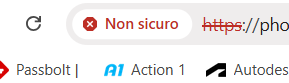 1758881994228.png 1758881994228.png