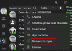 1760089930238.png