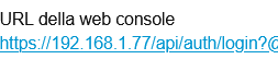 1761222617709.png 1761222617709.png