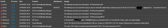 Screenshot 2025-10-24 105800.png