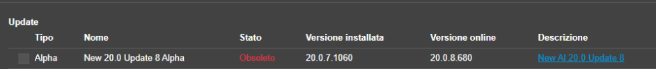1761816091981.png 1761816091981.png
