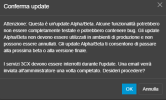 Screenshot 2025-10-30 140558.png Screenshot 2025-10-30 140558.png