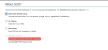 Screenshot 2025-11-19 072834.png