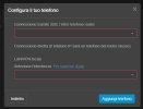Immagine 2025-12-01 171202.jpg