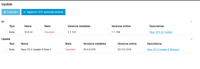 Screenshot 2025-12-22 112259.png