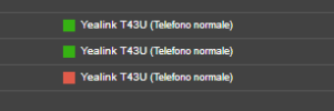 1768473829149.png 1768473829149.png