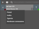 1769701149495.png 1769701149495.png