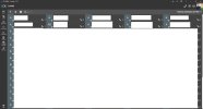 3CX_Screen1_BLUR.jpg