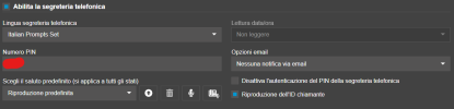 Immagine 2026-03-16 173754.png