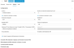 Schermata 2026-03-18 alle 17.32.36.png
