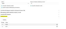 Retelit new3.png