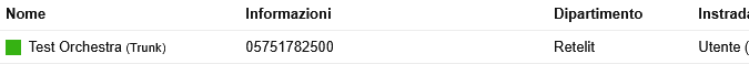 Retelit new4.png