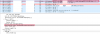 A5C5305C-29ED-4EFF-A0F7-ECEBEE28DC4D.png