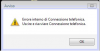 2296