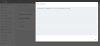 screen1.jpg