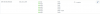 Cattura.PNG