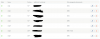 Router.PNG