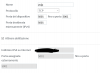 Router2.PNG