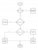holiday routing (1).jpg