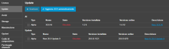Screenshot 2026-04-02 095813.png Screenshot 2026-04-02 095813.png