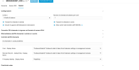 Screenshot 2026-05-01 alle 20.10.43.png
