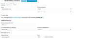 Screenshot 2026-05-01 alle 20.09.44.png