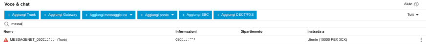 Screenshot 2026-05-01 alle 20.07.53.png