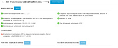 Screenshot 2026-05-01 alle 20.14.27.png