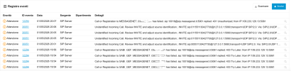 Screenshot 2026-05-01 alle 20.11.58.png