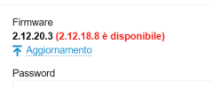 Senza nome.png