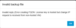 Screenshot 2026-05-12 131255.png Screenshot 2026-05-12 131255.png